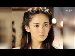 新氧一周整闻播报】揭秘网红产业链, 整容培训七天变身网红主播*论妖P图蛇精脸刘梓晨都输给他们！