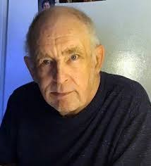 John Hammond Obituary