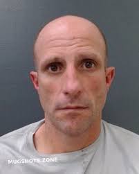 HORTON KORY JAMES 01/05/2025