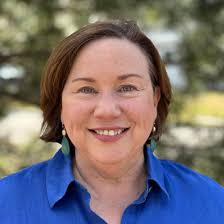 Bartels Executive Coaching