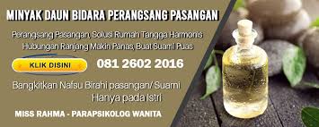 We did not find results for: Doa Agar Suami Tunduk Pada Istri Mudah Diamalkan Pasti Mustajab Mahasupranatural Com