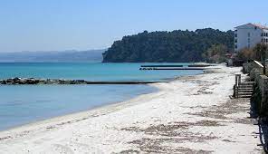 Maybe you would like to learn more about one of these? Kallithea Kassandra Halkidiki Greece