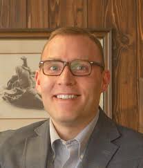 Opinion: APR's Ranch Buying Spree Has Negative Impact