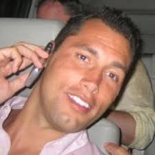 Mark Kiley (@MPKJunior)