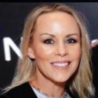 Joshua Conroy Email & Phone Number