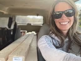 Belle Design LLC (@belledesignllc) • Instagram photos and videos