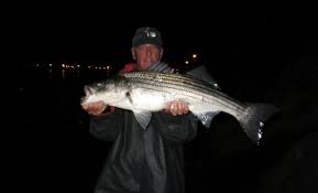 Cape Cod Canal Buzzards Bay Ma Local Tide Times Tide