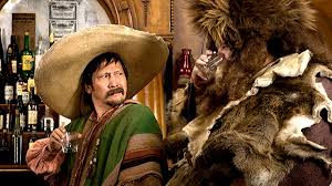 What's the lesson here, kids? The 10 Best Movies With 0 On Rotten Tomatoes Salon Com