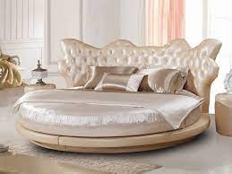 Top 15 Luxury Beds For Bedroom Aussie Living Australia Interiors Lifestyle Trends Luxury Bedroom Furniture Luxurious Bedrooms Best Bed Designs