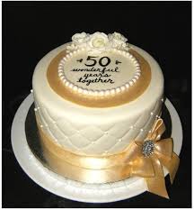 Ver más ideas sobre pasteles de boda, diseños para pasteles de boda, pasteles de boda cuadrados. 12 Ideas De Pasteles Aniversario Pasteles Aniversario Tortas Bodas De Oro Pastel De Bodas De Oro