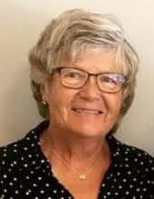 Karen Grein's Instagram, Twitter & Facebook