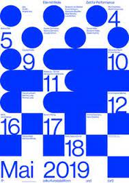 Celeste En Celesteanning - Profile Pinterest