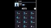 Jul 21, 2013 · unlock code for motorola droid xt912. Motorola Droid Razr Xt912 Unlock Code Doesn T Work Youtube