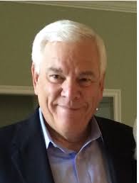 Former No. Castle Supervisor Weaver Fondly Remembered