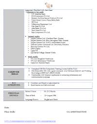last name address city, state, pin code. 1 To 2 Year Work Experience Resume Page 2 Resume Templates Downloadable Resume Template Resume Template Professional