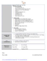 If you've used ms office tools on windows before, you may have noticed that some of them aren't available on mac, specifically microsoft. 1 To 2 Year Work Experience Resume Page 2 Resume Templates Free Resume Template Download Resume Template Professional