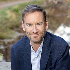 Boston Plastic Surgeons