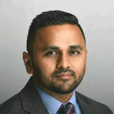 Mehrdad Yavari Email & Phone Number