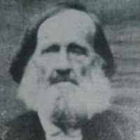 Rawley Duncan Stallard Jr (1804–1849)