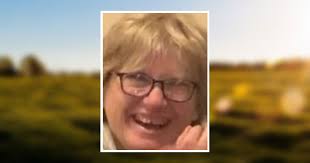 Sharla Davis Obituary April 14, 2023