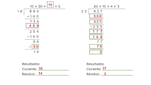Cada bloque contiene, a su vez, lecciones 4o.grado. 76 Lo Que Hace Falta Ayuda Para Tu Tarea De Desafios Matematicos Sep Primaria Cuarto Respuestas Y Explicaciones