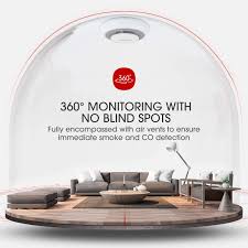 Grainger.com has been visited by 100k+ users in the past month Buy X Sense 10 Year Battery Combination Smoke And Carbon Monoxide Detector Alarm With Large Silence Button Dual Sensor Smoke Co Alarm Auto Check Xp01 Online In Indonesia B088kl816b