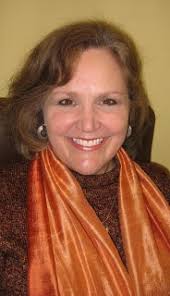 Patty Thayer joins the Little Theatre staff to lead marketing and  development efforts. Welcome, Patty!