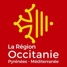 Pv du premier contrôle, peut porter sur une année incomplète. Occitanie Region Administrative Wikipedia