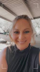 Faye Trahan's Instagram, Twitter & Facebook