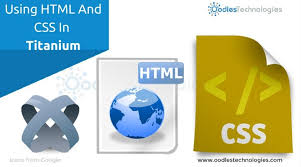 It is an implementation of task parallelism based on the thread pool pattern. Grand Central Dispatch For Concurrency And Multitasking In Ios Mobileapps Appdevelopment App Development Css Mobile Application
