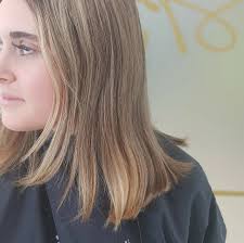 Profile for Sea Spray Hair & Tan