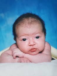 Obituary for Marissa Dawn Kohler