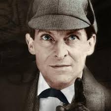 Morgan.Caston (@MrsCast0n)