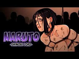 แจกเกมนารูโตะ Naruto: Shinobi Lord v0.10 - Cats-creators - YouTube