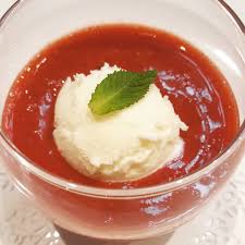 Pin Auf Dessert