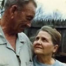 Obituary information for Vernez Malone