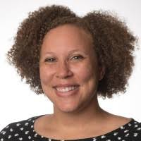 20+ "Hunter Beach" profiles