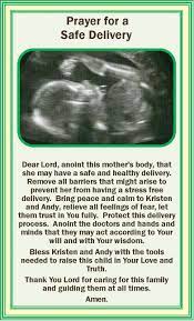  Pin On Kristen S Shower