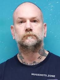 BRANDON MAY 04/14/2025