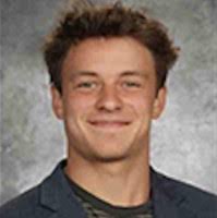 400+ "Goodrich" profiles