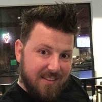 Jennie Dick Email & Phone Number