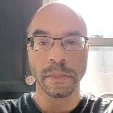 Jared Sheppard (@blue_ronin_studios) • Threads, Say more