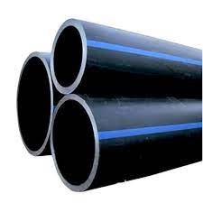 Willkommen im großhandel maßgeschneiderte hdpe rohr zu wettbewerbsfähigen preis aus unserer fabrik. Https Www Xn Bewsserungssysteme Ntb At Produkt Rohr Hdpe Pe 100 16mpa