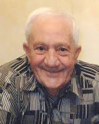 Dino Corrado Cultraro Obituary September 29, 2024