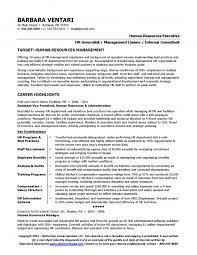 Check spelling or type a new query. Pin On College Lifehacks