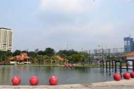 Taman pudu ulu parkrun is missing some info. Taman Pudu Ulu Portal Rasmi Dewan Bandaraya Kuala Lumpur