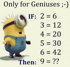 Only For Geniuses Minions Funny Funny Minion Quotes Funny Minion Pictures
