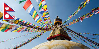 Люди вірили, що якщо затягнути з посадкою до вечора, то можна залишитися взимку без хліба. Den Federativnoyi Demokratichnoyi Respubliki Nepal V Travni 2019 Roka V Nacionalnomu Kalendari 28 Chisla U Vivtorok Nacionalni Svyata Na 2019 Rik Tradiciya I Zvichaj Dati I Dni Nacionalnih Svyat 2019 Roka Na 28 Travnya