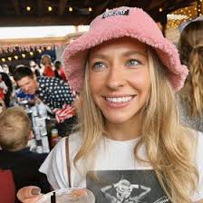 Mackenzie Carnes (mackcarnes5)