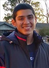 Obituary information for Ryan Dean Long